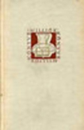 �mile Zola - Tisztes �rih�z