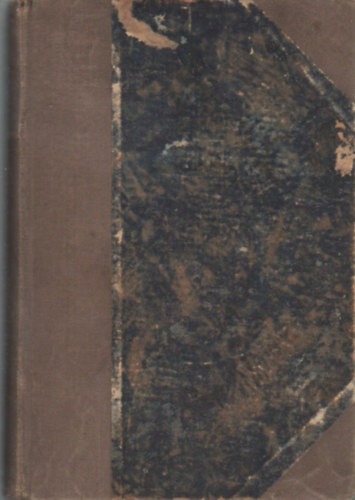 John Habberton - Helén fiacskái