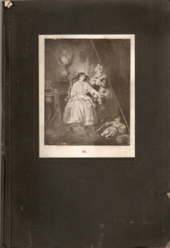 rversi kzlny LXIII. 1932. oktber