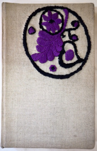 Dante (ford�totta: Babits) - A Pokol