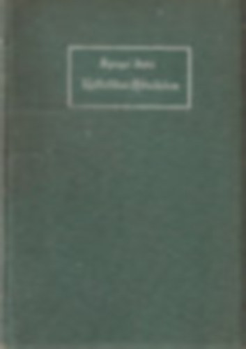 Szuszai Antal - Apologetika, vagyis: a katholikus hit alapjainak rendszeres védelme