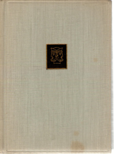 Giovanni Pascoli - Giovanni Pascoli v�logatott versei (k�tnyelv�)