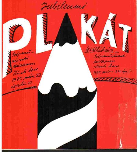 Jubileumi plaktkillts