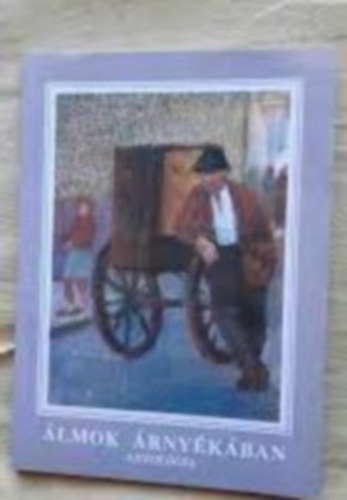 Álmok árnyékában