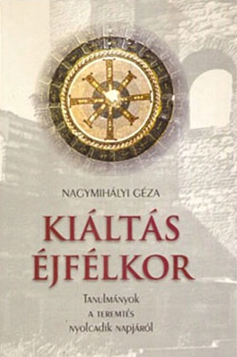 Nagymihlyi Gza - Kilts jflkor