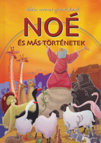 Joy Melissa Jensen - No s ms trtnetek
