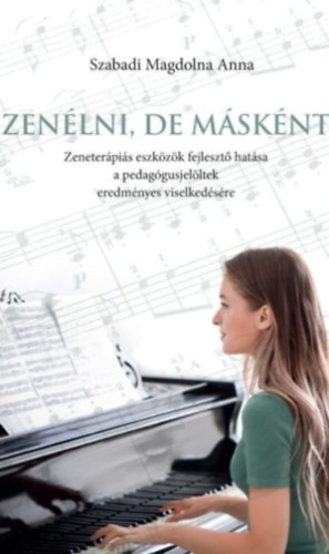 Zenlni, de msknt