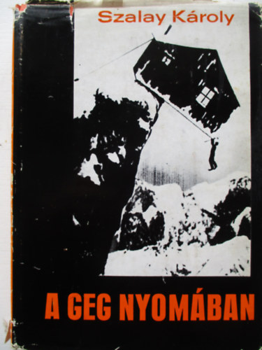 Szalay Kroly - A geg nyomban