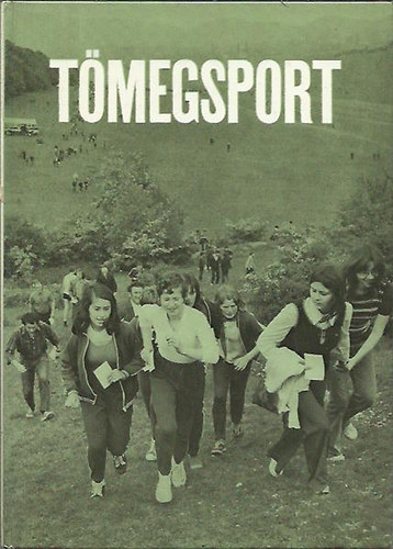Marthy Gbor - Tmegsport