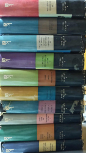 Lukcs Ernn, Bla Kpeczi - ---