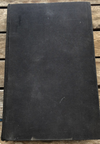 RÁKOSY GERGELY - Általában hallgatunk