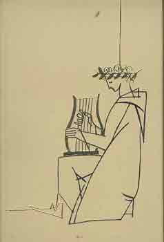 R�nay Gy�rgy (szerk.) - �g�vek, �br�k, csillagok