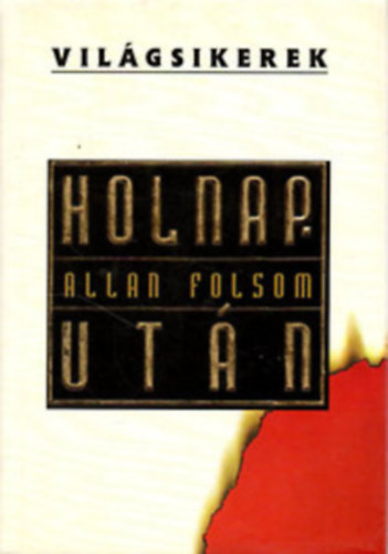 holnap ut�n