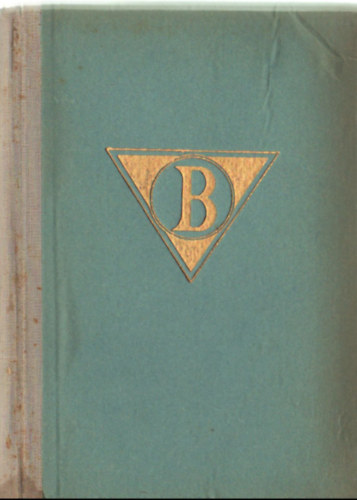 Mlyusz Elemr - A magyar trtnettudomny