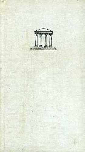 Madch Imre - Az ember tragdija-Mzes