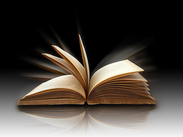 Kis�rlet�gyi k�zlem�nyek I. k�tet 1956, 1. f�zet