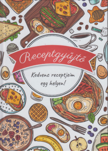 Receptgyjt