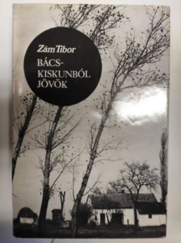 Zm Tibor - Bcs-Kiskunbl jvk