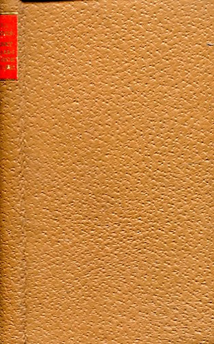 Anna Seghers - A Sankt Barbara-i hal�szok felkel�se