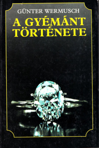 Gnter Wermusch - A gymnt trtnete