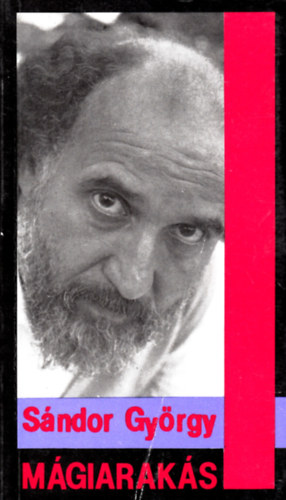 S�ndor Gy�rgy - M�giarak�s
