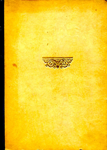 Franklin-Társulat - A szerelem kalandjai