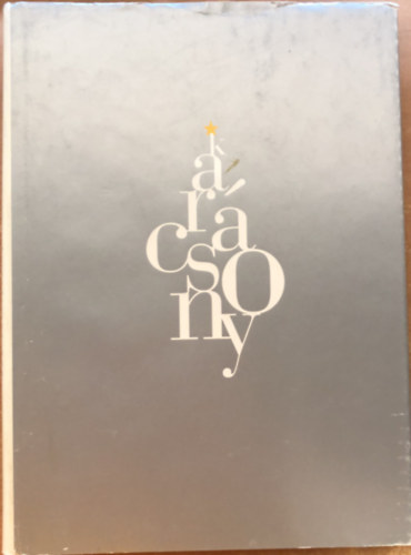 Karcsony -  MKB Euroleasing