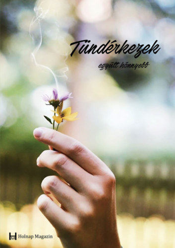 Tündérkezek - Együtt könnyebb