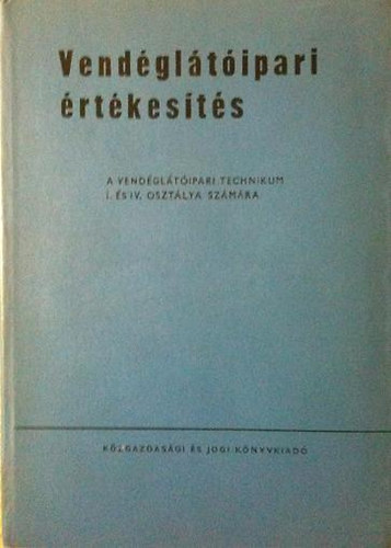 Gundel-Dr.Ketter - Vendgltipari rtkests