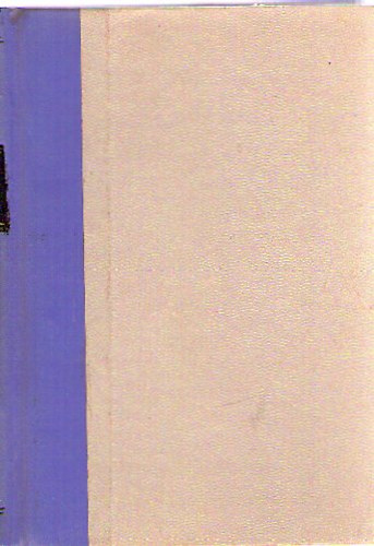 Johan Fabricius - Malji jszakk