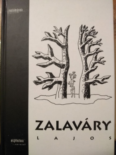 Izsák Norbert - Vallomások. Kortárs prédikátorportrék