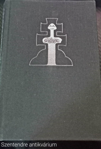 Kroly Ks - Az orszgpt (SZERKESZT Steinert gota) - (Sajt kppel,)