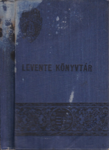 Krdy Gyula - l-Petfi (Lehullt csillag fnye)- 1. kiads