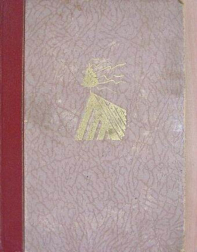 Soós Magda - Láncszem