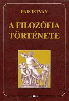 Pais Istvn - A filozfia trtnete