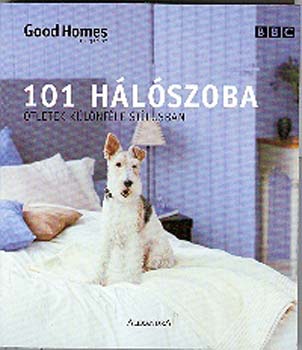 101 hlszoba