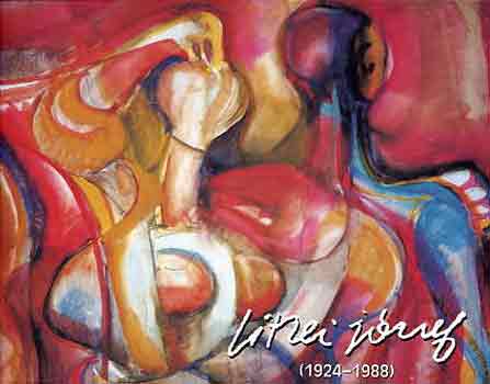 Litkein Fbin R.-B. JnosiGy - Litkei Jzsef (1924-188)