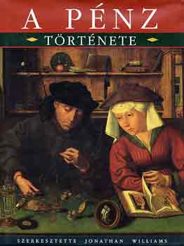 A pénz története