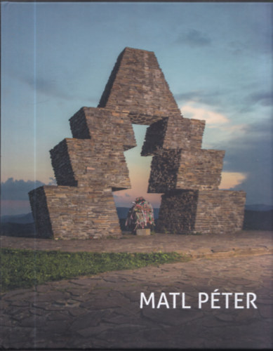 Matl Pter