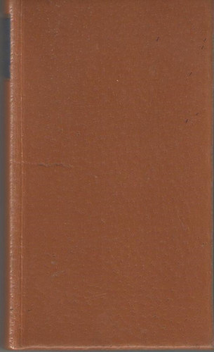 José Maria Ferreira de Castro - A rendház - Számozott - 473/1020