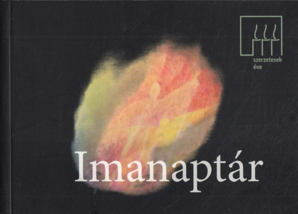 Imanaptr