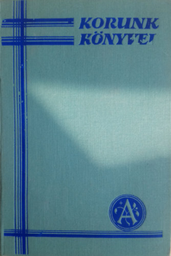 A. S. M. Mutchinson - Az asszony, aki pénzt keres I.-II.