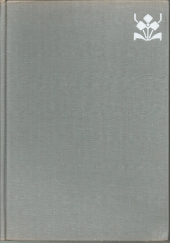 N�METH LAJOS - A XIX. sz�zad m�v�szete