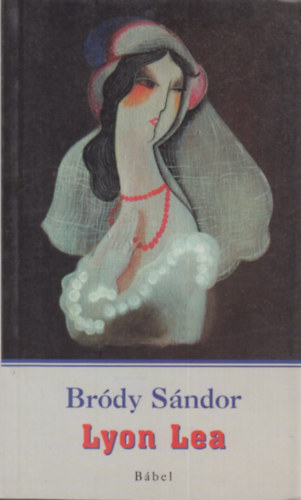 Brdy Sndor - Lyon Lea