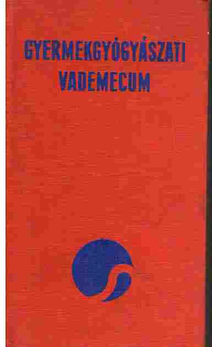 Dr. Bkefi Dezs - Gyermekgygyszati vademecum