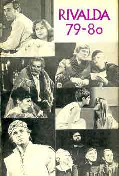 Rivalda 79-80