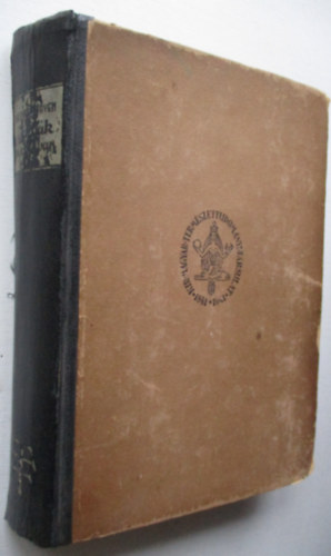 Gregory, K.W.-Raven, C.H. - Gorillk nyomban