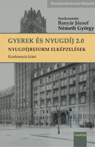 Nyugdj s Gyermekvllals 2.0