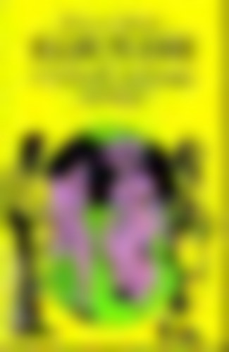 Kves J. Julianna - Illik tudni - A kulturlt viselkeds szablya