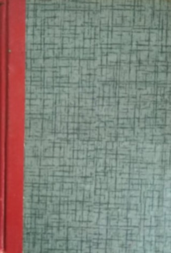 Lermontov - Korunk hőse